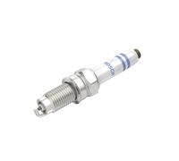 Spark Plugs Set 4x fits VW CADDY Mk4 1.6 15 to 20 CWVA Bosch 04C905606 Quality