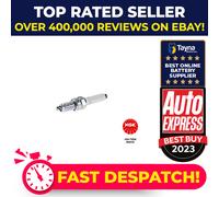 3x NGK ZKER6A-10EG (96596) Standard Spark Plugs For SKODA CITIGO 1.0 03/12>