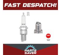 Spark Plugs Set 4x 7310 NGK 756770 9004851015000 9004851038000 9807956810 B6ES