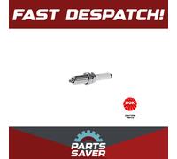 Spark Plugs Set 4x fits AUDI A6 C7, C8 1.8 2.0 2014 on NGK 06K905611C 06K905601B