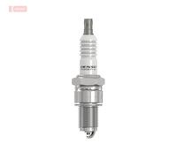 Spark Plugs Set 4x fits VW GOLF Mk1, Mk2 1.0 1.1 1.3 1.6 1.8 74 to 91 Denso New