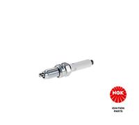 Spark Plugs Set 4x fits VW LOAD UP 1.0 14 to 19 CHYA NGK 04C905606A 04C905606