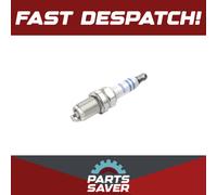 Bosch FR7DE2 - Spark Plugs Nickel - 1 piece