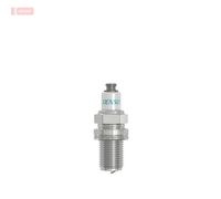 Spark Plug 14mm Diameter Ignition Racing 16 Spanner Size For HONDA DENSO IAE0132