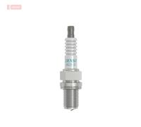 Denso IK01-31 5703 Spark Plug Iridium Racing Replaces 267700-1330