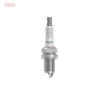 Spark Plugs Set 4x IK20 Denso I04 5304 Genuine Top Quality Guaranteed New