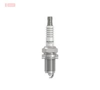 Spark Plugs Set 4x IK20L Denso I58 5358 Genuine Top Quality Guaranteed New