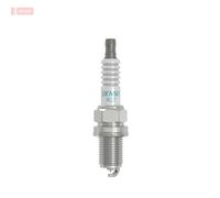 DENSO Iridium Power Spark Plug Sparkplug IK27 5312 - OE Quality Replacement