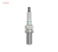 DENSO Iridium Racing Spark Plug IKH01-24 5749 Single Performance Sparkplug