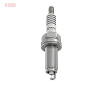 DENSO SPARK PLUG - IKH16TT