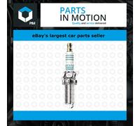 Spark Plugs Set 4x IKH22 Denso I45 5345 Genuine Top Quality Guaranteed New