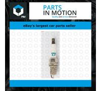 Spark Plugs Set 4x IQ20TT Denso NDVQ20 NDVQ20A 980795615F 980795615F01 IT07 4707