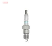 Spark Plugs Set 4x ITF20TT Denso 9009820705 9009820785 9009820795 9009820805 New