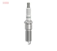 1x Denso Iridium TT Spark Plugs ITL16TT 4717 [042511047174]