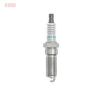 Spark Plugs Set 4x ITV16TT Denso 71741208 71739210 1077002 1090749 1493602 IT18