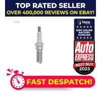 DENSO ITV24 ( 5341 ) X1 IRIDIUM SPARKPLUG