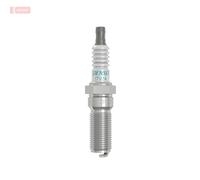Denso Iridium Spark Plug ITV24 (5341) – Single (X1)