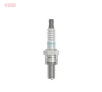 Spark Plugs Set 4x IU01-31 Denso 9470100394 J4520IU0131 R36 5736 Quality New