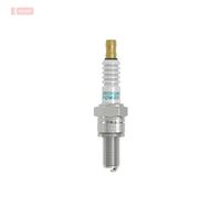 IU27 (5363) DENSO IRIDIUM POWER PLUGS SET OF 8-WHOLESALE PRICE FAST SHIPPING -