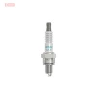 Spark Plug 10mm Diameter Ignition 16 Spanner Size 16Nm Torque Fits DENSO IUF24