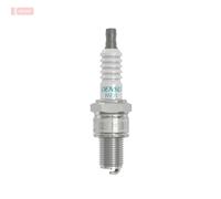 Denso IW31 5319 Spark Plug Iridium Power Replaces 067700-8920