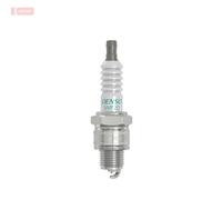Denso IWF20 5378 Spark Plug Iridium Power Replaces 267700-5010