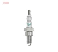 Spark Plugs Set 4x IX27 Denso I73 5373 Genuine Top Quality Guaranteed New