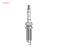 4x DENSO IXEH20ETT (4710) IRIDIUM TT SPARK PLUGS For Nissan JUKE F15 1.6 06.10-