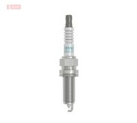 Spark Plugs Set 4x IXEH20TT Denso 9091901253 9091901275 1N1918110 224011HC1B New