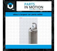 Spark Plugs Set 4x IXEH20TT Denso 9091901253 9091901275 1N1918110 224011HC1B New