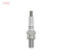 Denso IXU01-24 5730 Spark Plug Iridium Racing Replaces 267700-1060