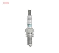 1 x DENSO IXU27 (5337) IRIDIUM POWER SPARK PLUGS FIAT 500 1.4 Abarth PUNTO EVO