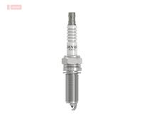 Spark Plugs Set 4x IXUH22I Denso I56 5356 Genuine Top Quality Guaranteed New