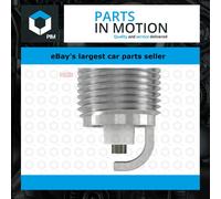 Spark Plugs Set 4x K16HR-U11 Denso 22401BC01B 9091901258 90919W1001 596097 3482