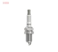 Denso K16PR-U11 Pack of 6 Spark Plugs Replaces 067700-6270 MS851357 BKR5E-11