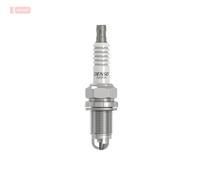 Denso K20PBR Pack of 3 Spark Plugs Replaces 067700-8050 7769243 BCPR6ET