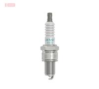 Spark Plugs Set 4x fits LEXUS IS200 2.0 99 to 05 1G-FE Denso Quality Guaranteed