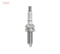 Spark Plugs Set 4x fits CITROEN BERLINGO MULTISPACE B9 1.6 2008 on Denso 596053
