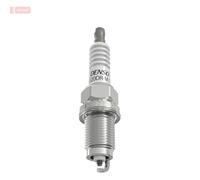 Spark Plugs Set 4x fits SKODA ROOMSTER 5J 1.4 06 to 15 Denso 101905601C Quality