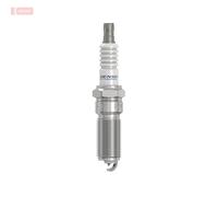 Spark Plugs Set 4x PT16VR13 Denso 71741208 71739210 1077002 1090749 1493602 P16