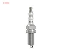 Spark Plugs Set 4x SK16HR11 Denso 9091901233 90919A1003 90919W1003 S27 3417 New