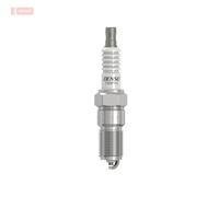 Spark Plugs Set 4x fits FORD WINDSTAR A3 3.0 95 to 00 99U30 Denso 1087278 New