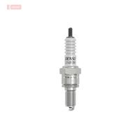 Spark Plugs Set 4x U16FER9 Denso 9805955916 9805955926 4222 Quality Guaranteed