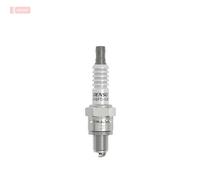Denso Standard Spark Plugs Part no. U16FS-UB
