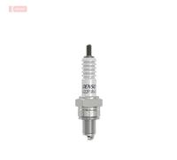 Spark Plugs Set 4x U22FSR-U Denso 9805657713 9805657726 9805657716 980565772603