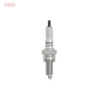 Spark Plugs Set 4x U24EPR9 Denso 31916KRM841 31916KRM8413 31921MFFD000 4242 New
