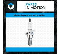 Spark Plug 10mm Diameter Ignition 16 Spanner Size Fits HONDA DENSO U24FER9