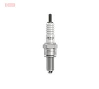 Denso Spark Plug Ignition System Fits HONDA SUZUKI YAMAHA KAWASAKI U27ETR