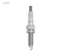 Spark Plugs Set 4x VFXUHC22FG Denso V53 5653 Genuine Top Quality Guaranteed New