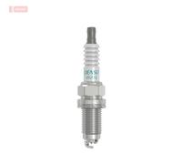 Denso VKA16 5622 Spark Plug Iridium Tough Replaces 267700-5030